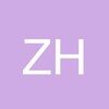 zakhoward